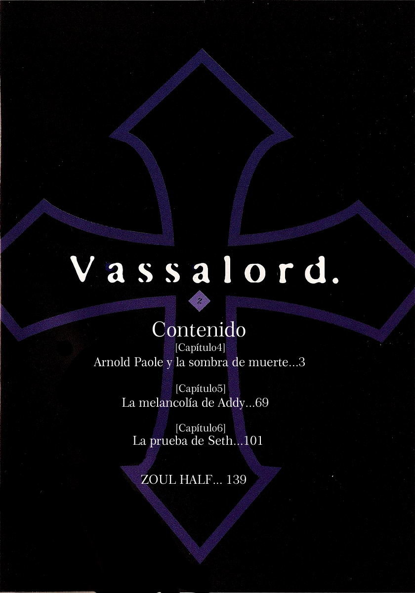 [ST]Vasssalord_V2_C4_003.png